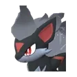 Smokie Pal icon
