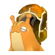 Snock Terra Pal icon