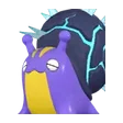 Snock Pal icon