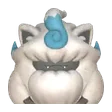 Snugloo Pal icon