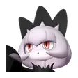 Solenne Pal icon