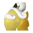Solmora Lux Pal icon