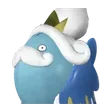 Solmora Pal icon