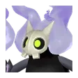 Sootseer Pal icon