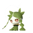 Souffline Pal icon