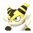 Sparkit Pal icon