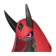 Splatterina Pal icon