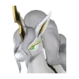 Starryon Primo Pal icon
