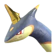 Surfent Terra Pal icon