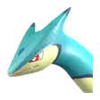 Surfent Pal icon