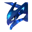 Suzaku Aqua Pal icon