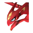 Suzaku Pal icon