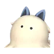 Swee Pal icon