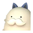 Sweepa Pal icon