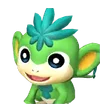 Tanzee Pal icon