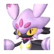 Tarantriss Pal icon