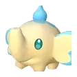 Teafant Pal icon