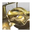 Tetroise Primo Pal icon