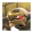 Tetroise Pal icon