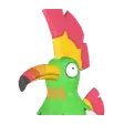 Tocotoco Pal icon
