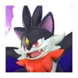 Tombat Pal icon