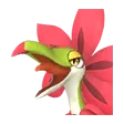 Tropicaw Pal icon