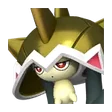 Turtacle Terra Pal icon