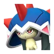 Turtacle Pal icon