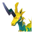 Univolt Pal icon