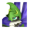 Vaelet Pal icon