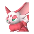 Valentail Pal icon