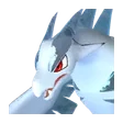 Vanwyrm Cryst Pal icon