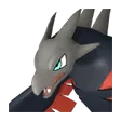 Vanwyrm Pal icon