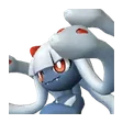 Venusa Pal icon