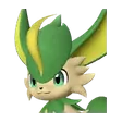 Verdash Pal icon