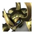 Warsect Terra Pal icon