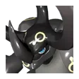 Warsect Pal icon