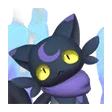 Wispaw Pal icon