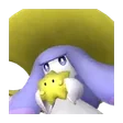 Wistella Pal icon
