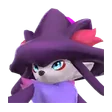 Wixen Noct Pal icon