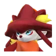 Wixen Pal icon