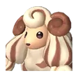 Woolipop Terra Pal icon