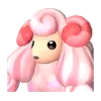 Woolipop Pal icon