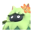 Wumpo Botan Pal icon