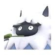 Wumpo Pal icon