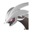 Xenogard Pal icon
