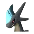 Xenolord Pal icon