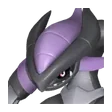 Xenovader Pal icon