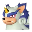 Yakumo Pal icon